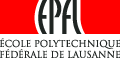 link epfl