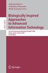 BioADIT2006 Proceedings
