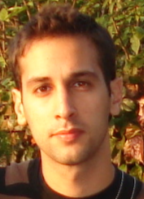 K. Karakasiliotis